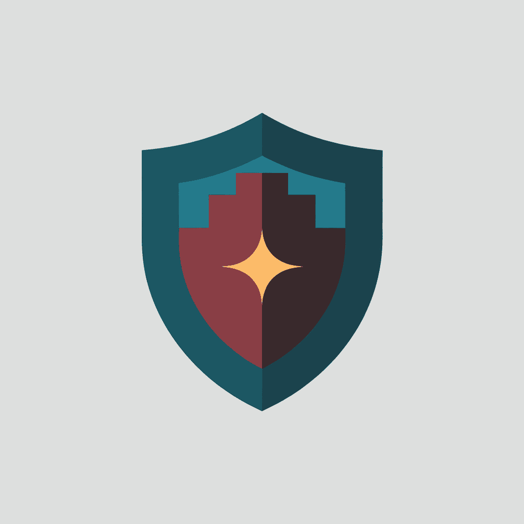 2509231905-1637_home_clients-icon1