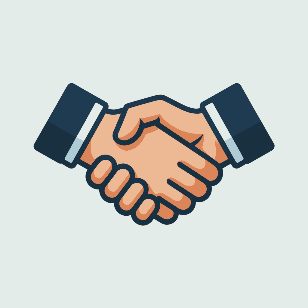 2509231905-1637_home_clients-icon3