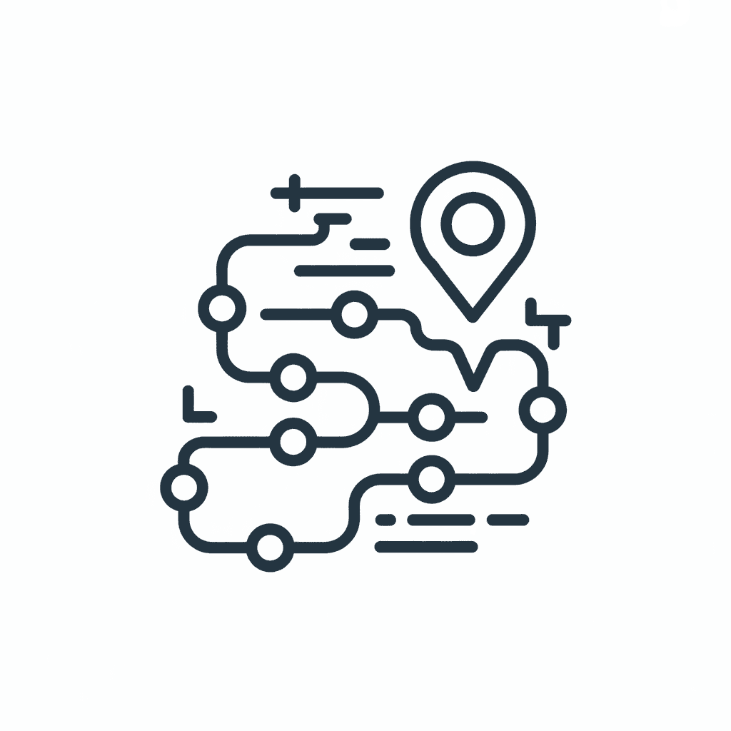 2509231905-1637_home_clients-icon4