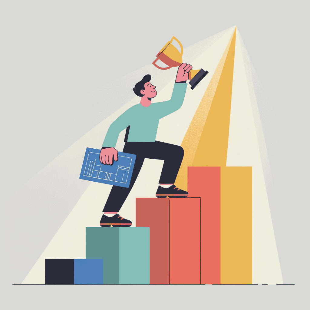 2509231905-1637_home_showcase-image1