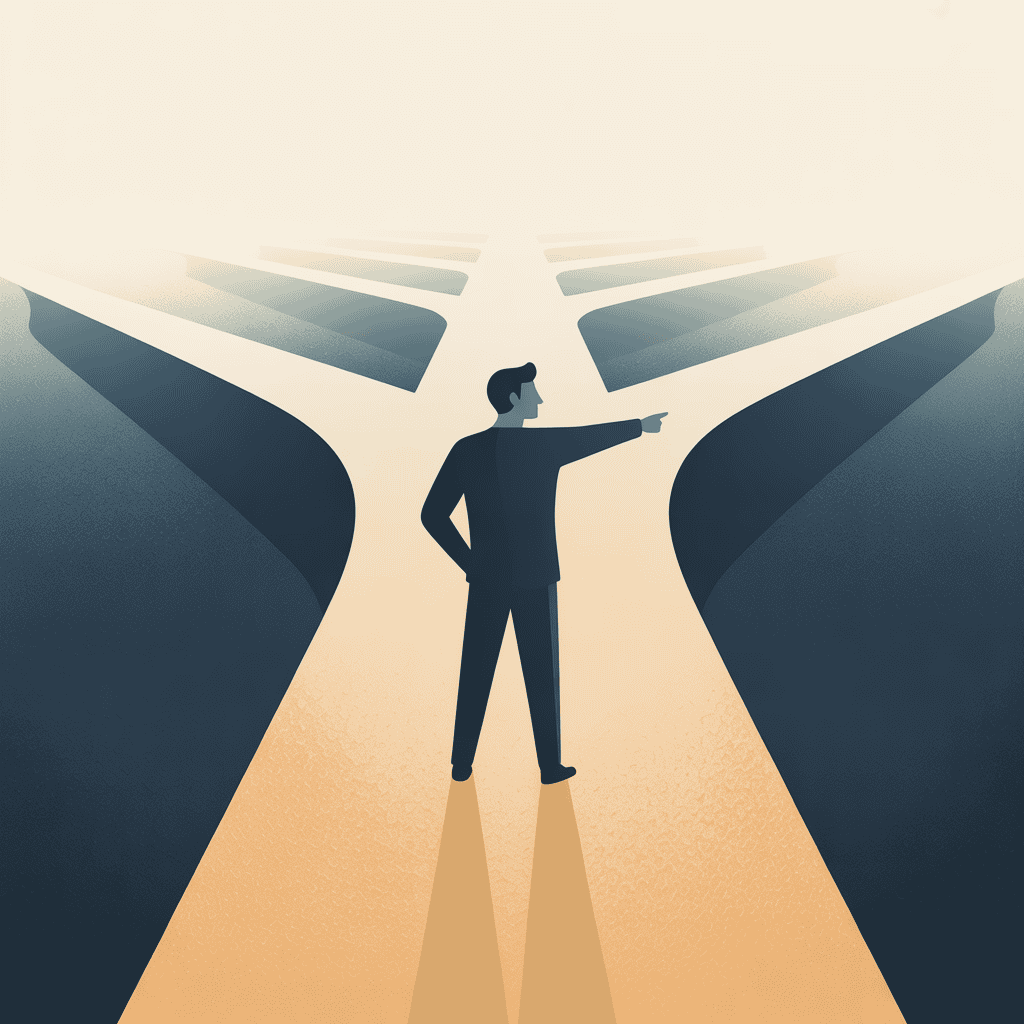 2509231905-1637_home_showcase-image2