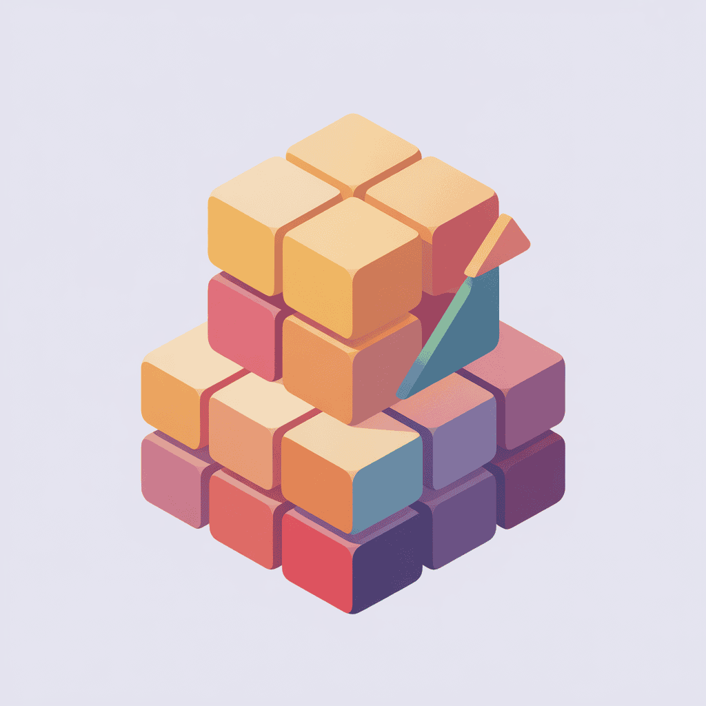 2509231905-1637_home_showcase-image3